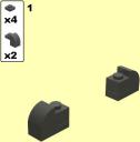 frontside_1_00_ci.jpg