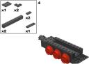 untitled_0_03_ci.jpg