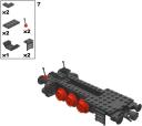 untitled_0_06_ci.jpg