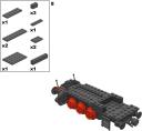 untitled_0_07_ci.jpg