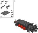 untitled_0_08_ci.jpg