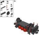 untitled_0_09_ci.jpg