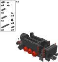 untitled_0_12_ci.jpg