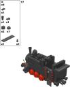 untitled_0_16_ci.jpg