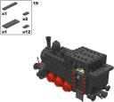 untitled_0_18_ci.jpg