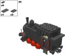 untitled_0_19_ci.jpg