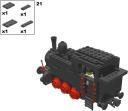 untitled_0_20_ci.jpg