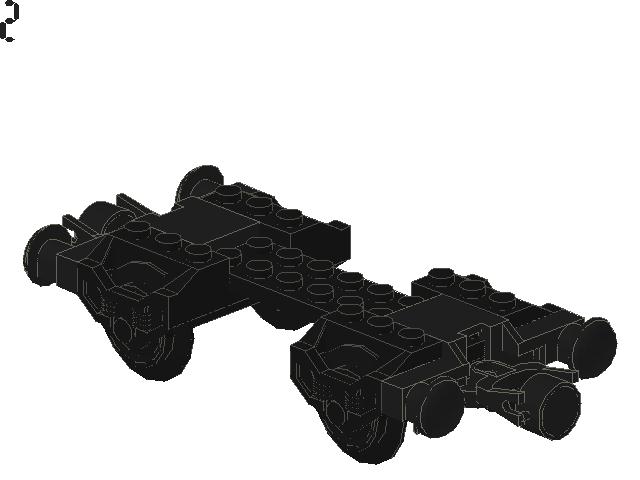 catch-me-wagon02.jpg