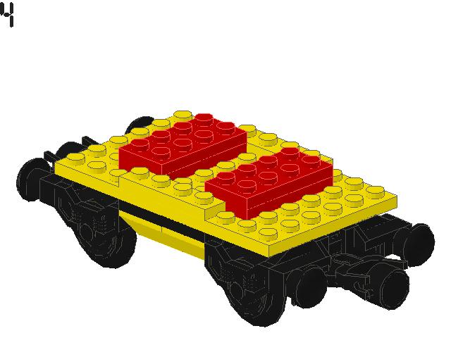 catch-me-wagon04.jpg