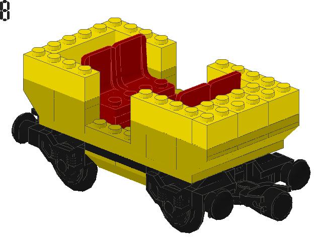 catch-me-wagon08.jpg