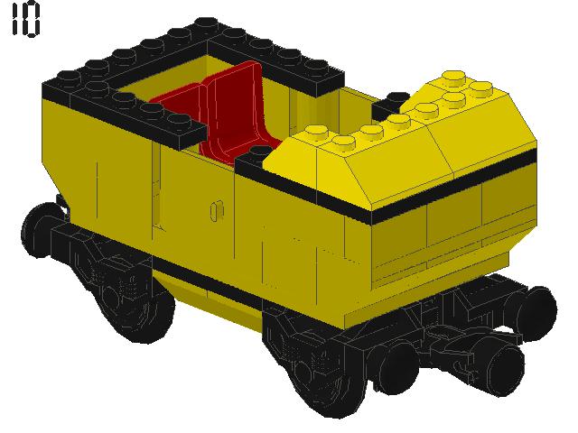catch-me-wagon10.jpg