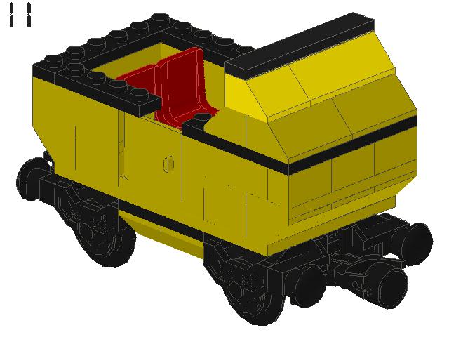 catch-me-wagon11.jpg