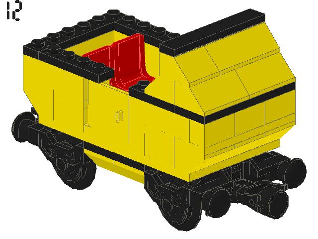 catch-me-wagon12.jpg
