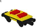 catch-me-wagon04.jpg