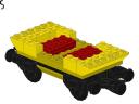 catch-me-wagon05.jpg