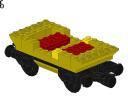 catch-me-wagon06.jpg