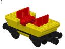 catch-me-wagon07.jpg