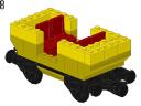catch-me-wagon08.jpg