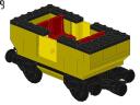 catch-me-wagon09.jpg