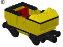 catch-me-wagon10.jpg