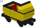 catch-me-wagon11.jpg