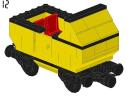 catch-me-wagon12.jpg