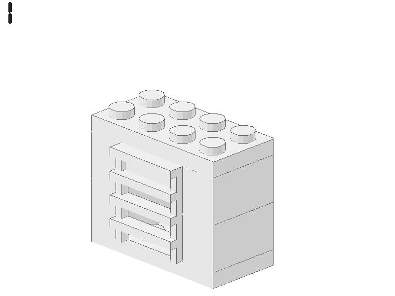 212-cpit1.jpg