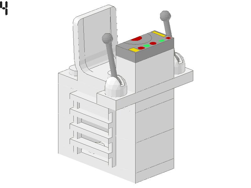212-cpit4.jpg