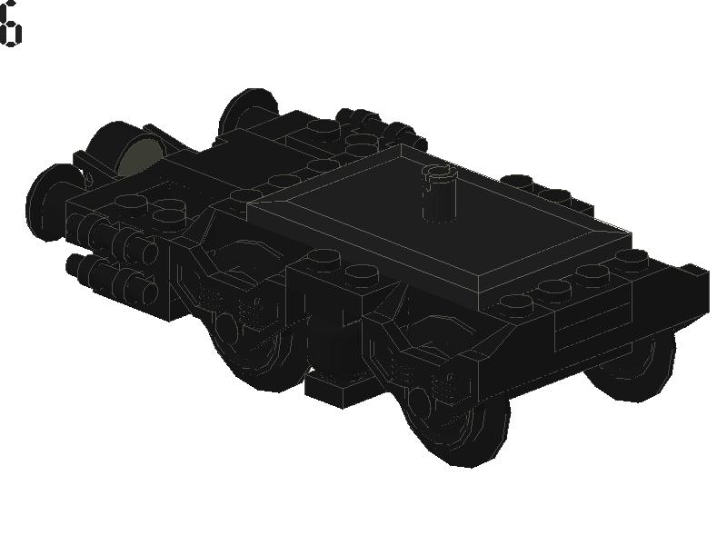 212-fbogie6.jpg