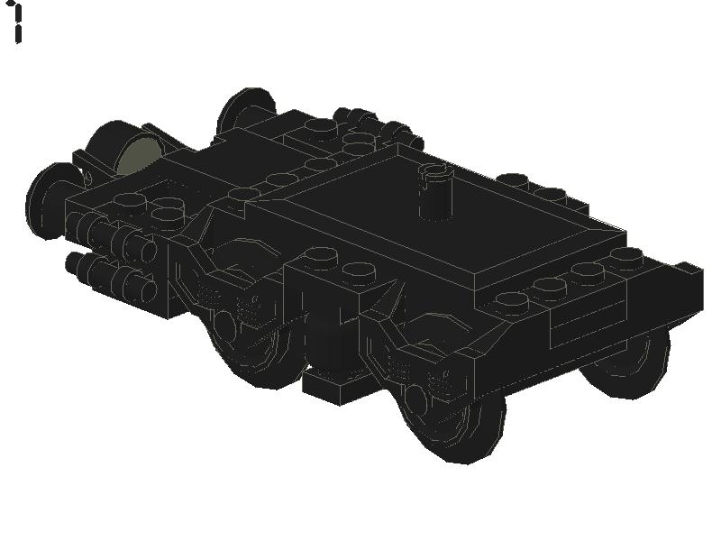 212-fbogie7.jpg