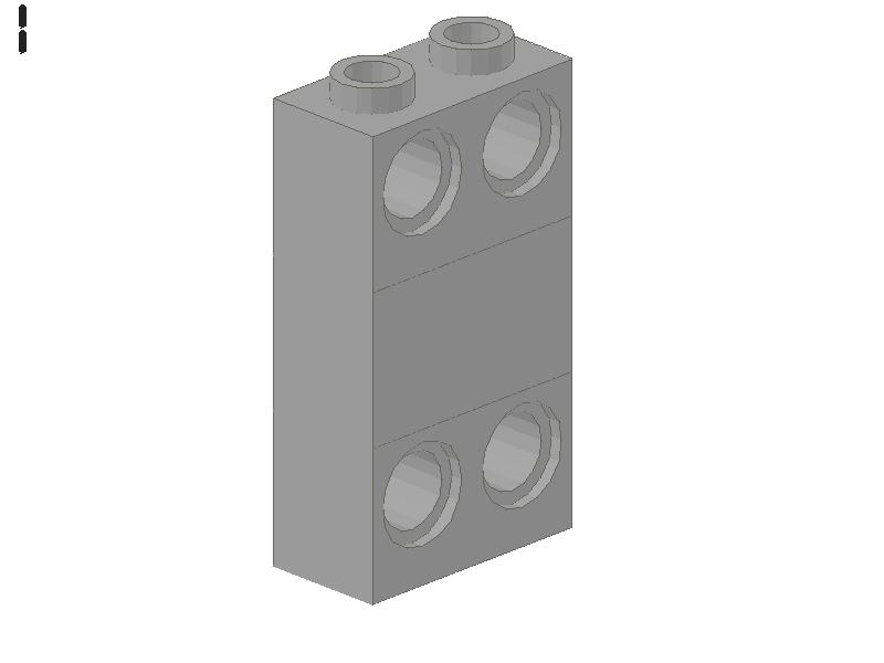 212-fgrille1.jpg