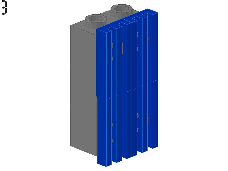 212-fgrille3.jpg