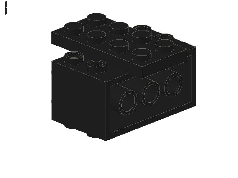 212-greebles1.jpg