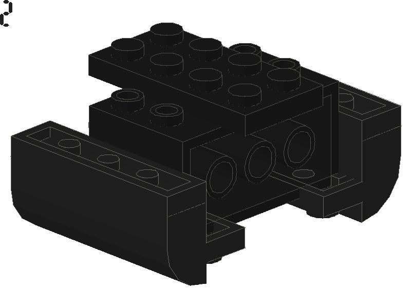 212-greebles2.jpg