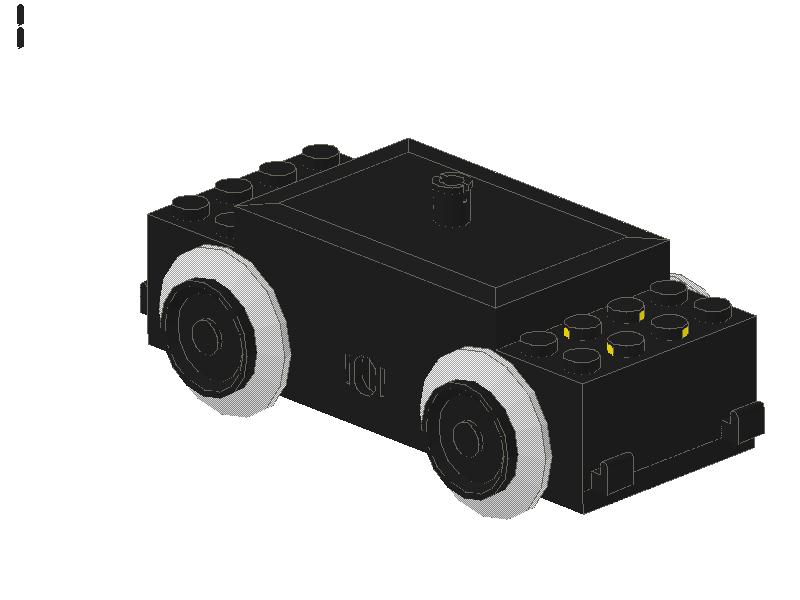 212-mbogie1.jpg