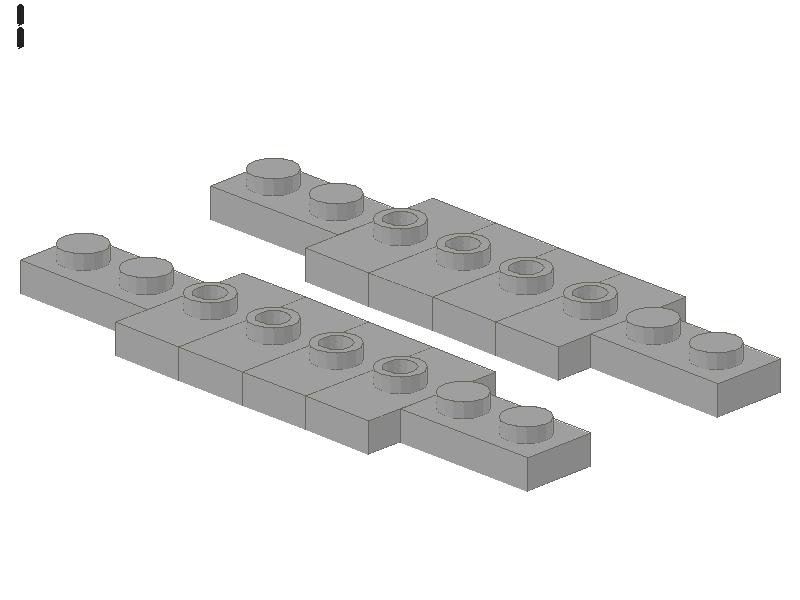 212-roof1.jpg