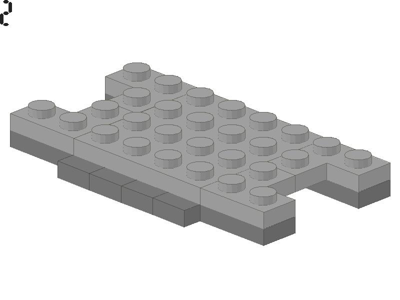 212-roof2.jpg