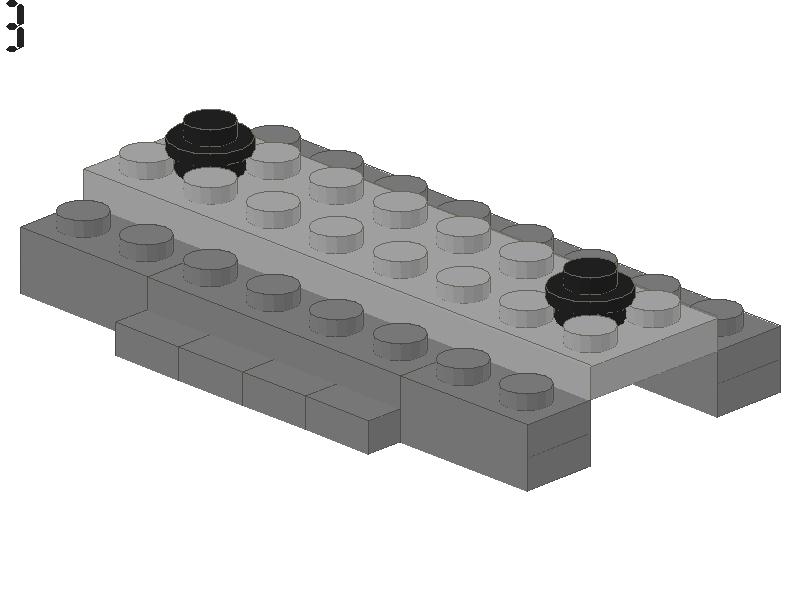 212-roof3.jpg