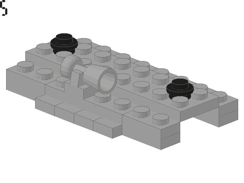 212-roof5.jpg