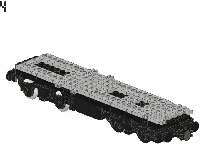db-21204.jpg