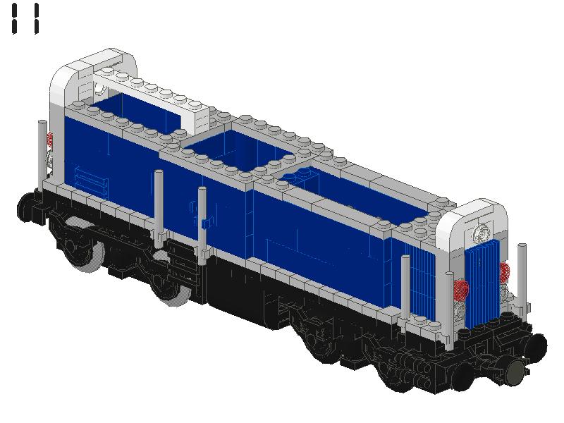 db-21211.jpg