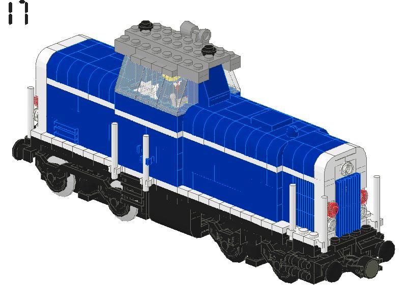 db-21217.jpg