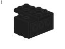 212-greebles1.jpg