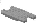 212-roof2.jpg