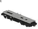db-21204.jpg