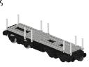 db-21205.jpg