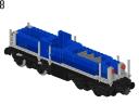 db-21208.jpg