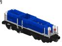 db-21209.jpg