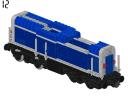 db-21212.jpg