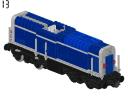 db-21213.jpg